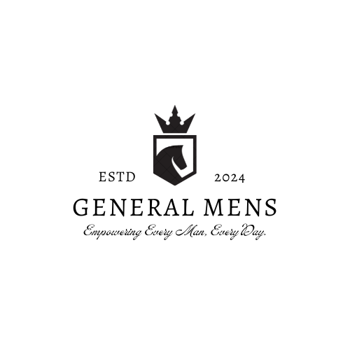 General Mens